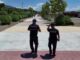 Siguria në sezonin turistik në Shqipëri: 1600 policë shtesë, bashkëpunim edhe me Kosovën