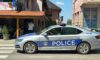 Policia për Vidovdanin: 37 persona janë proceduar në gjykatë, bënë thirrje provokuese me elemente të nxitjes së urrejtjes