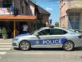 Policia për Vidovdanin: 37 persona janë proceduar në gjykatë, bënë thirrje provokuese me elemente të nxitjes së urrejtjes
