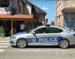 Policia për Vidovdanin: 37 persona janë proceduar në gjykatë, bënë thirrje provokuese me elemente të nxitjes së urrejtjes