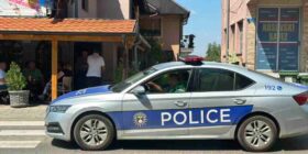 Policia për Vidovdanin: 37 persona janë proceduar në gjykatë, bënë thirrje provokuese me elemente të nxitjes së urrejtjes