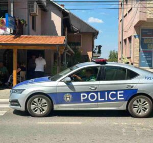 Policia për Vidovdanin: 37 persona janë proceduar në gjykatë, bënë thirrje provokuese me elemente të nxitjes së urrejtjes