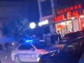 Therret me thįkë një i mitur në Gjilan, arrestohet i dyshuari