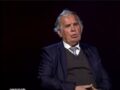 Baraliu: Presidenti duhet të zgjidhet para formimit të Qeverisë, në të kundërtën vendi rrezikon zgjedhje të reja Baraliu: Presidenti duhet të zgjidhet para formimit të Qeverisë, në të kundërtën vendi rrezikon zgjedhje të reja