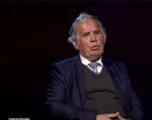 Baraliu: Presidenti duhet të zgjidhet para formimit të Qeverisë, në të kundërtën vendi rrezikon zgjedhje të reja