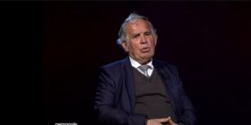 Baraliu: Presidenti duhet të zgjidhet para formimit të Qeverisë, në të kundërtën vendi rrezikon zgjedhje të reja