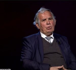Baraliu: Presidenti duhet të zgjidhet para formimit të Qeverisë, në të kundërtën vendi rrezikon zgjedhje të reja