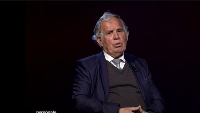 Baraliu: Presidenti duhet të zgjidhet para formimit të Qeverisë, në të kundërtën vendi rrezikon zgjedhje të reja