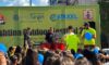 Nis Prishtina Outdoor Festival, rreth 25 aktivitete sportive e rekreative për qytetarët
