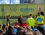 Nis Prishtina Outdoor Festival, rreth 25 aktivitete sportive e rekreative për qytetarët