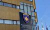 Prokuroria: E pandehura dyshohet se kreu vrasjen në Ferizaj, u ndalua edhe babai i saj
