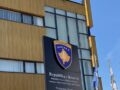 Prokuroria: E pandehura dyshohet se kreu vrasjen në Ferizaj, u ndalua edhe babai i saj
