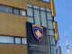 Prokuroria: E pandehura dyshohet se kreu vrasjen në Ferizaj, u ndalua edhe babai i saj