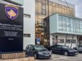 Prizren: Kërkohet paraburgim ndaj anëtarit të KQZ-së për asgjësim të dokumenteve të votimit