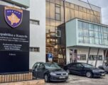Prizren: Kërkohet paraburgim ndaj anëtarit të KQZ-së për asgjësim të dokumenteve të votimit