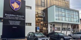 Prizren: Kërkohet paraburgim ndaj anëtarit të KQZ-së për asgjësim të dokumenteve të votimit