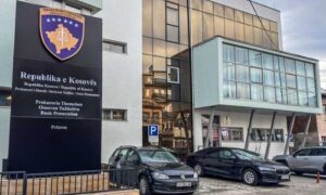 Prizren: Kërkohet paraburgim ndaj anëtarit të KQZ-së për asgjësim të dokumenteve të votimit