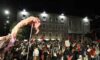 Qeveri teknike me mandat 12 mujor, ndryshim i Kushtetutës dhe Kodit Zgjedhor, protestuesit rendisin 5 kërkesa: Kryeministri jo më shumë se 2 mandate Qeveri teknike me mandat 12 mujor, ndryshim i Kushtetutës dhe Kodit Zgjedhor, protestuesit rendisin 5 kërkesa: Kryeministri jo më shumë se 2 mandate