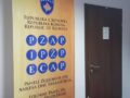 PZAP rrëzon vendimin e KQZ-së për lejimin e diasporës që të votojë me dokumente të skaduara