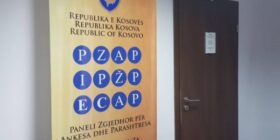 PZAP refuzon ankesat e Haxhiut dhe Kryeziut për rinumërim të plotë të votave të PDK-së