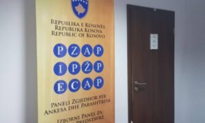 PZAP rrëzon vendimin e KQZ-së për lejimin e diasporës që të votojë me dokumente të skaduara