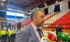 Radoniqi: Numërimi i votave po ecën pa probleme, s’mund të japë datë të saktë për shpalljen e rezultateve përfundimtare