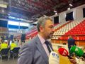 Radoniqi: Numërimi i votave po ecën pa probleme, s’mund të japë datë të saktë për shpalljen e rezultateve përfundimtare