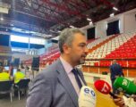 Radoniqi: Numërimi i votave po ecën pa probleme, s’mund të japë datë të saktë për shpalljen e rezultateve përfundimtare