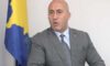 Haradinaj kritikon Kurtin për energjinë: Mbi 923 milionë euro për importe, pa asnjë projekt strategjik