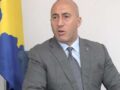Haradinaj kritikon Kurtin për energjinë: Mbi 923 milionë euro për importe, pa asnjë projekt strategjik