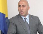 Haradinaj kritikon Kurtin për energjinë: Mbi 923 milionë euro për importe, pa asnjë projekt strategjik