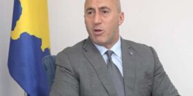 Haradinaj kritikon Kurtin për energjinë: Mbi 923 milionë euro për importe, pa asnjë projekt strategjik