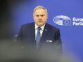 Terras i drejtohet partive politike: Nxirreni Kosovën nga kriza, gjeni emërues të përbashkët