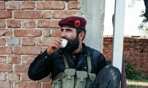 Komuna e Skenderajt publikon agjendën e ceremonisë së varrimit për Komandantin e UÇK-së, Sahit Jashari