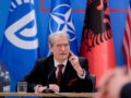 “Unë dhe familjarët e mi nuk jemi më të privuar nga udhëtimi në SHBA”, Berisha falënderon administratën Trump