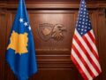 “Siguria energjetike është siguri kombëtare”, zyrtari amerikan: SHBA’të kanë prioritet forcimin energjetik të aleatëve “Siguria energjetike është siguri kombëtare”, zyrtari amerikan: SHBA’të kanë prioritet forcimin energjetik të aleatëve