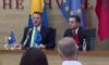 Shqipëria dhe Kosova kanë nënshkruar dy marrëveshje në Bujqësi