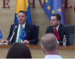 Shqipëria dhe Kosova kanë nënshkruar dy marrëveshje në Bujqësi