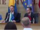 Shqipëria dhe Kosova kanë nënshkruar dy marrëveshje në Bujqësi