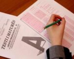 Nesër mbahet testi i Maturës Shtetërore, mbi 19 mijë nxënës i nënshtrohen provimit