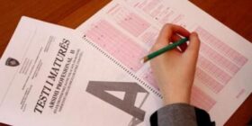 Nesër mbahet testi i Maturës Shtetërore, mbi 19 mijë nxënës i nënshtrohen provimit