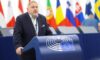 Terras në Parlamentin Evropian: Kosovës duhet t’i jepet statusi i vendit kandidat në BE