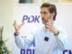 Uran Ismaili: Vetëvendosja e ka refuzu Adem Demaçin për president, sot mbajnë ligjerata për moral politik