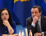 Mbi 62% të procesuara, ky është dallimi në vota mes Kurtit e Osmanit Mbi 62% të procesuara, ky është dallimi në vota mes Kurtit e Osmanit