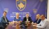 Prokuroria dhe Policia e Kosovës intensifikojnë masat për parandalimin e keqpërdorimeve të votës