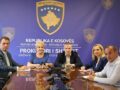 Prokuroria dhe Policia e Kosovës intensifikojnë masat për parandalimin e keqpërdorimeve të votës