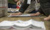 Deri në orën 15:00 kanë votuar rreth 21,57% e qytetarëve
