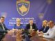 Prokuroria dhe Policia e Kosovës intensifikojnë masat për parandalimin e keqpërdorimeve të votës