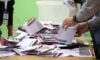 20% të numëruara: Kaq vota ka Kurti, Hamza, Osmani e Gjini