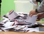 20% të numëruara: Kaq vota ka Kurti, Hamza, Osmani e Gjini